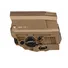 Голографічний приціл Vortex AMG UH-1 GEN II 1 MOA Tan Фото 3